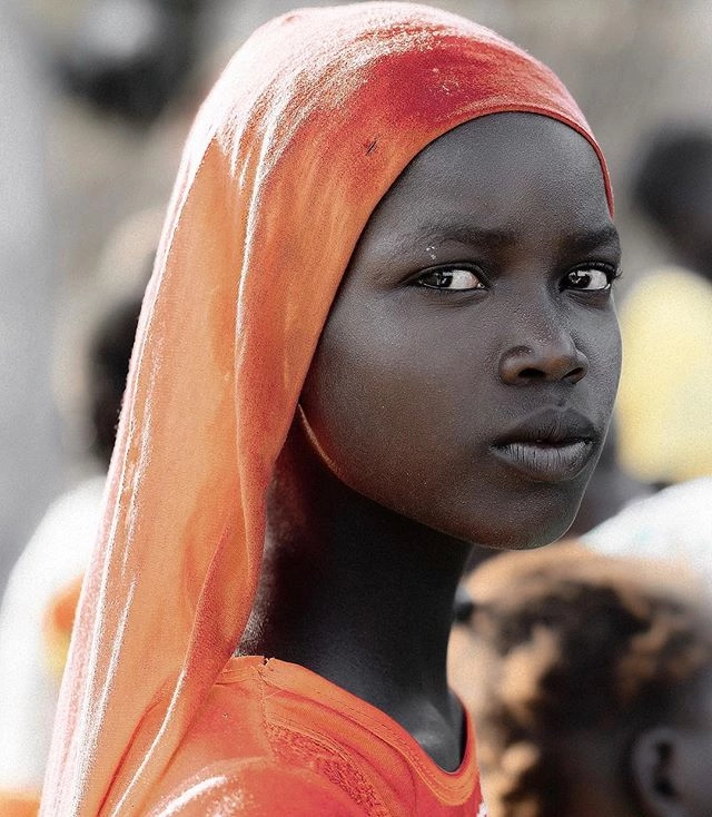 Children Photography. Wedding and Destination photographer Rustam Kalimullin