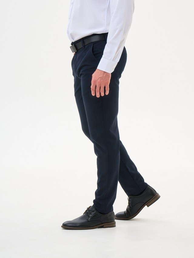 Сергей. Профессиональная фотосъёмка для маркетплейсов. Краснодар. Александр Москаленко