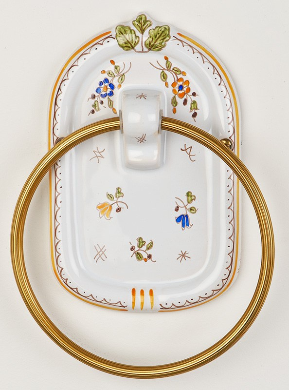 КАТАЛОГ. Www.apowerstudio.com