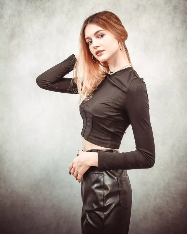 Портфолио. Главная