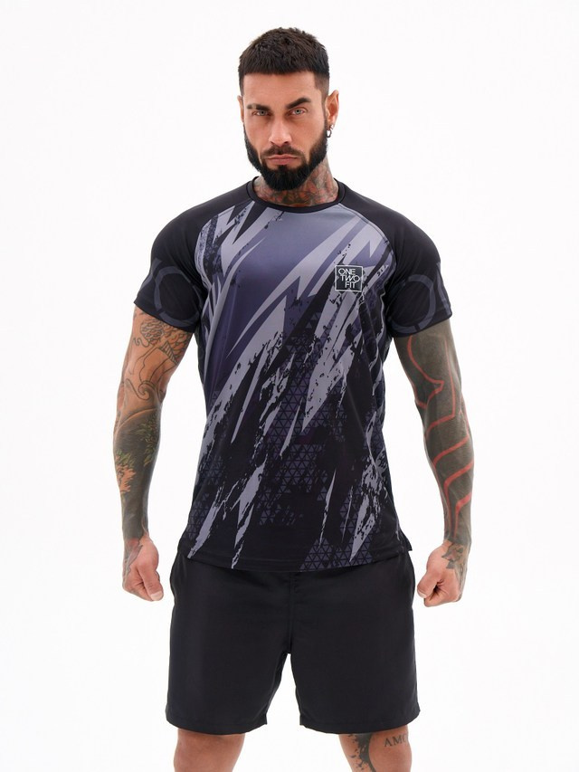 Ивен. Профессиональная фотосъёмка для маркетплейсов. Краснодар. Александр Москаленко