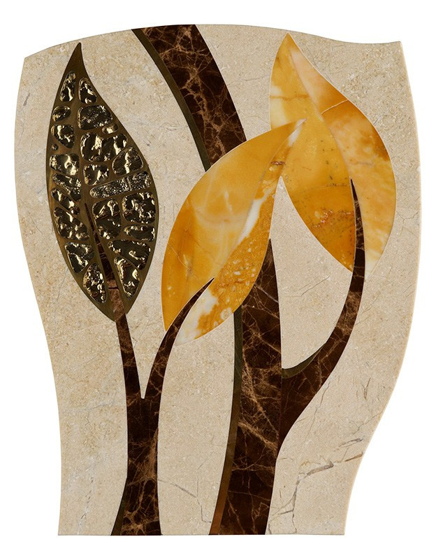 КАТАЛОГ. Www.apowerstudio.com