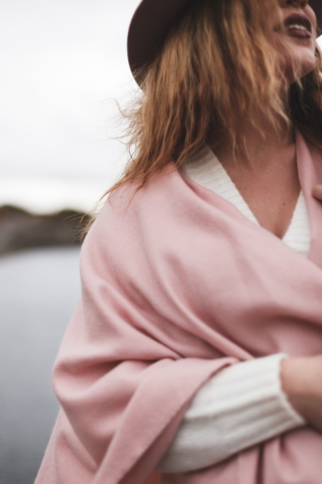 Портреты. Фотограф Мурманск Дмитрий Грачев Выпускные альбомы