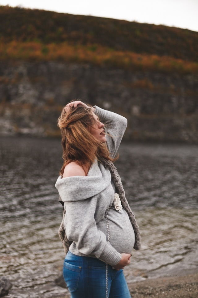 Портреты. Фотограф Мурманск Дмитрий Грачев Выпускные альбомы