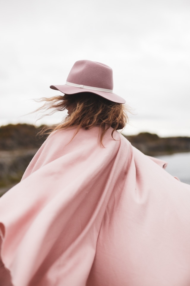 Портреты. Фотограф Мурманск Дмитрий Грачев Выпускные альбомы