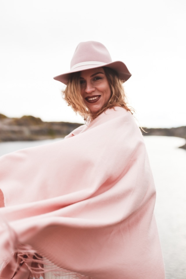 Портреты. Фотограф Мурманск Дмитрий Грачев Выпускные альбомы