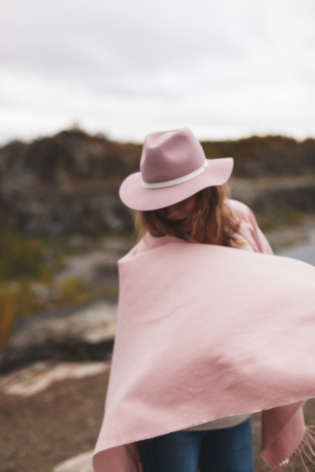 Портреты. Фотограф Мурманск Дмитрий Грачев Выпускные альбомы