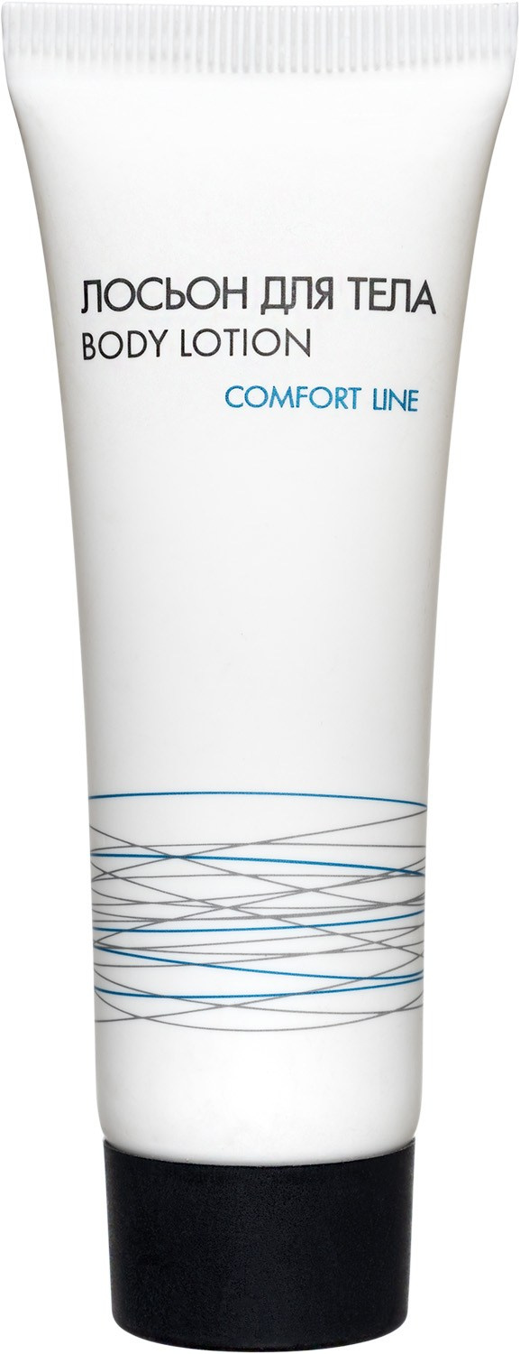 Косметика | Портфолио коммерческого фотографа. Съемка фото и видео для маркетплейсов Вайлдберриз, Озон в Новосибирске