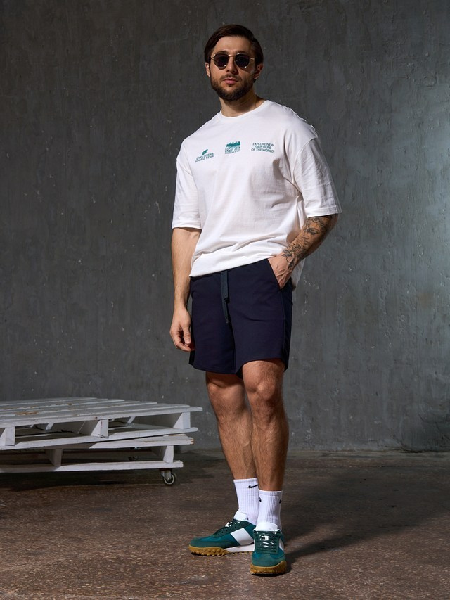 Ваня. Профессиональная фотосъёмка для маркетплейсов. Краснодар. Александр Москаленко