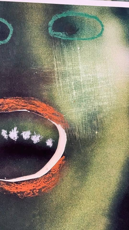 Портреты. Главная