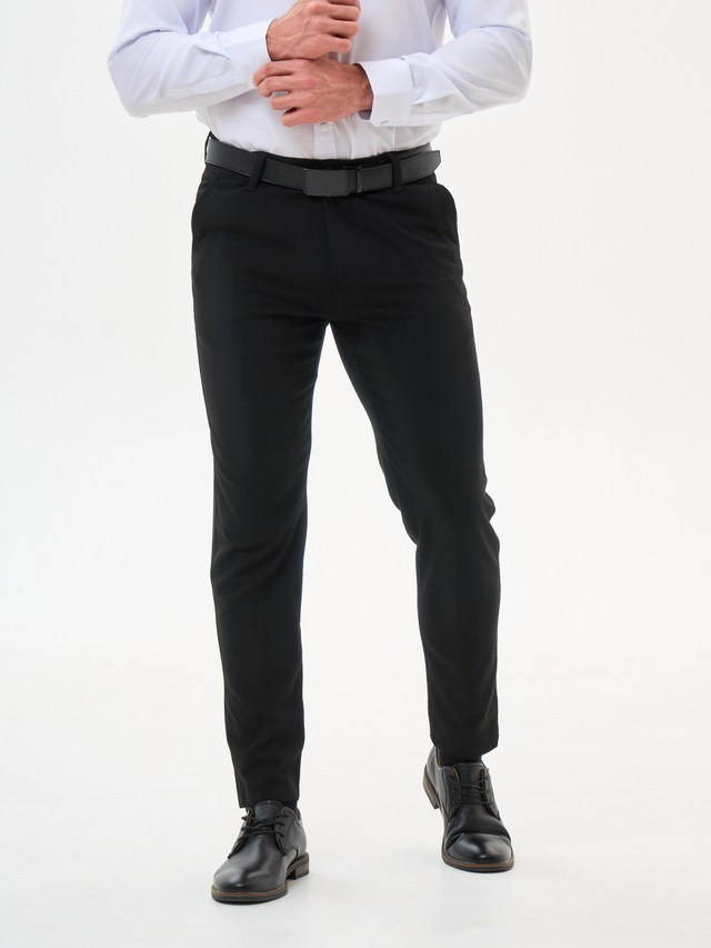 Сергей. Профессиональная фотосъёмка для маркетплейсов. Краснодар. Александр Москаленко