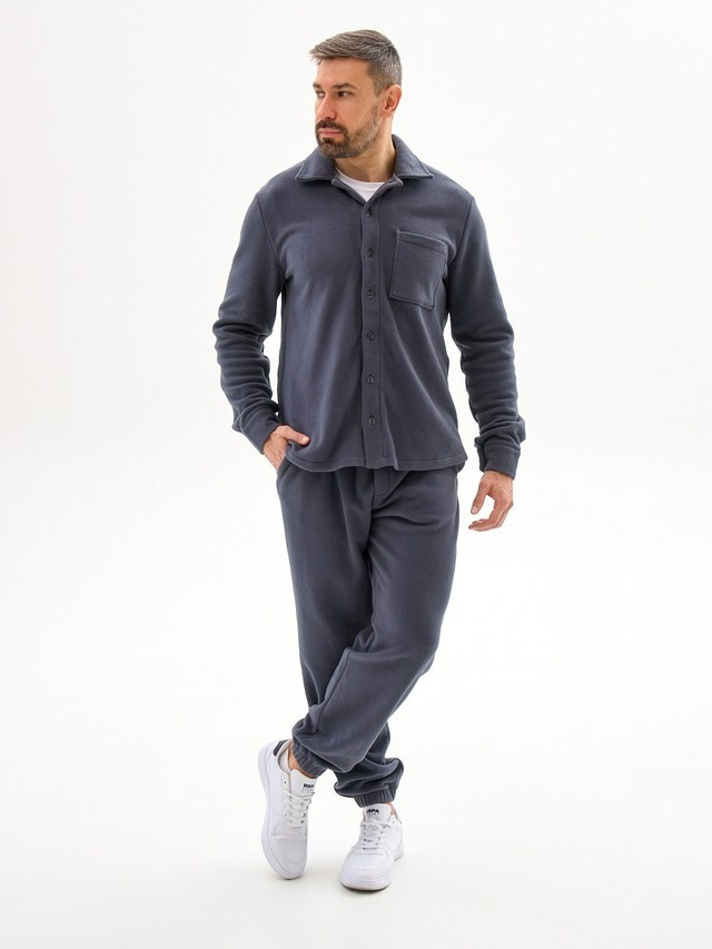 Сергей. Профессиональная фотосъёмка для маркетплейсов. Краснодар. Александр Москаленко