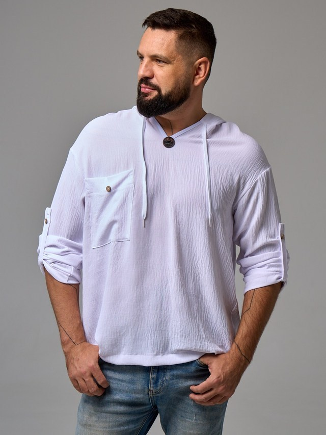 Костя. Профессиональная фотосъёмка для маркетплейсов. Краснодар. Александр Москаленко