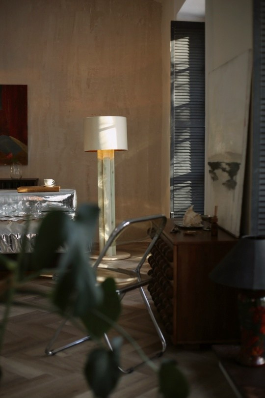 ТОП фотостудий Тюмени 2026: где провести стильную фотосессию. Портретный фотограф Тюмень Дарья Мустафина