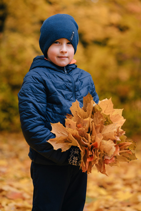 Выпускные фотокниги для детского сада в Санкт-Петербурге. Свадебный и семейный фотограф в Санкт-Петербурге Виктор Голубев