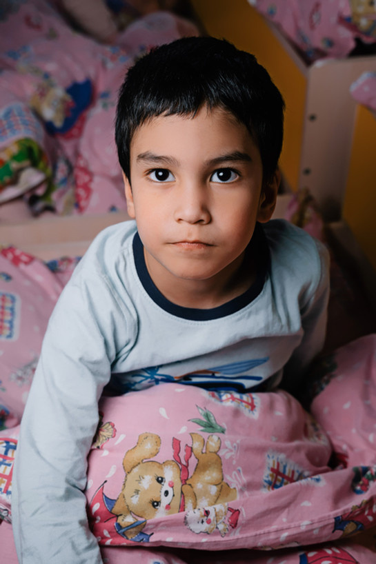 Выпускные фотокниги для детского сада в Санкт-Петербурге. Свадебный и семейный фотограф в Санкт-Петербурге Виктор Голубев