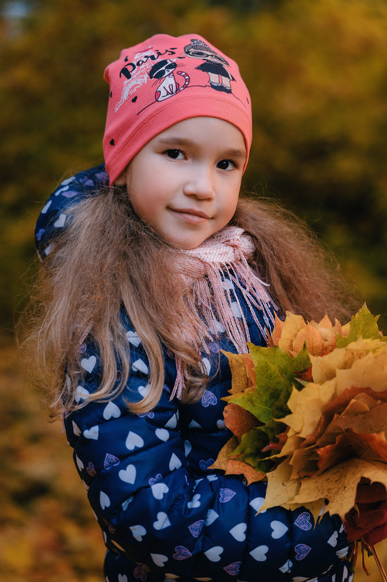 Выпускные фотокниги для детского сада в Санкт-Петербурге. Свадебный и семейный фотограф в Санкт-Петербурге Виктор Голубев