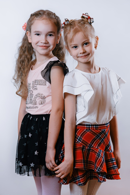 Выпускные фотокниги для детского сада в Санкт-Петербурге. Свадебный и семейный фотограф в Санкт-Петербурге Виктор Голубев