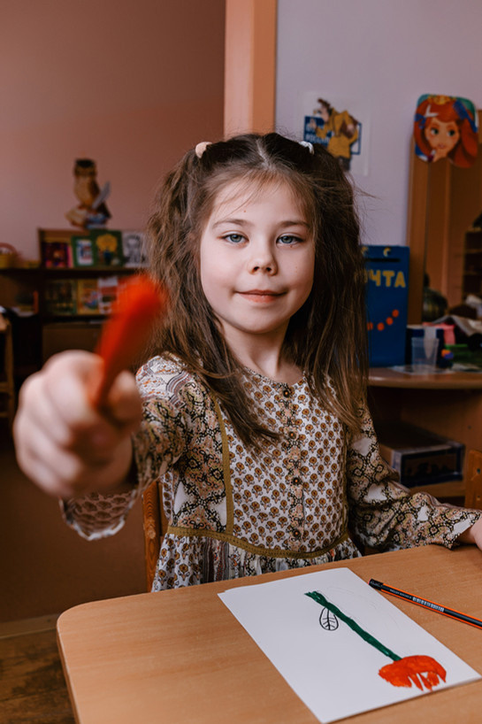 Выпускные фотокниги для детского сада в Санкт-Петербурге. Свадебный и семейный фотограф в Санкт-Петербурге Виктор Голубев