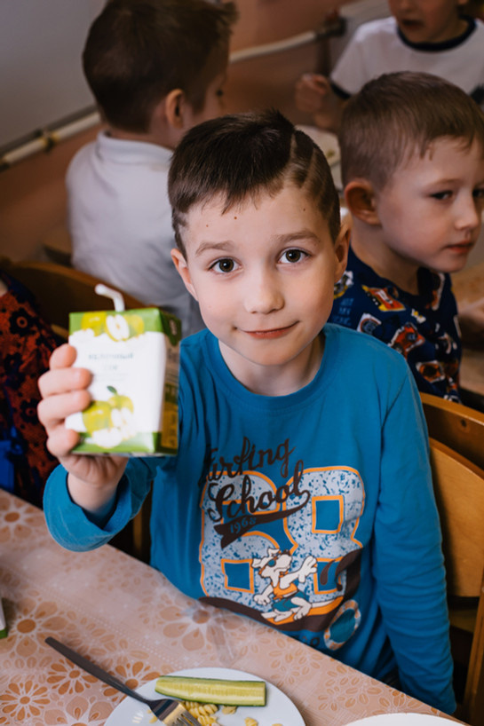 Выпускные фотокниги для детского сада в Санкт-Петербурге. Свадебный и семейный фотограф в Санкт-Петербурге Виктор Голубев