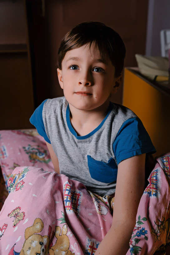 Выпускные фотокниги для детского сада в Санкт-Петербурге. Свадебный и семейный фотограф в Санкт-Петербурге Виктор Голубев