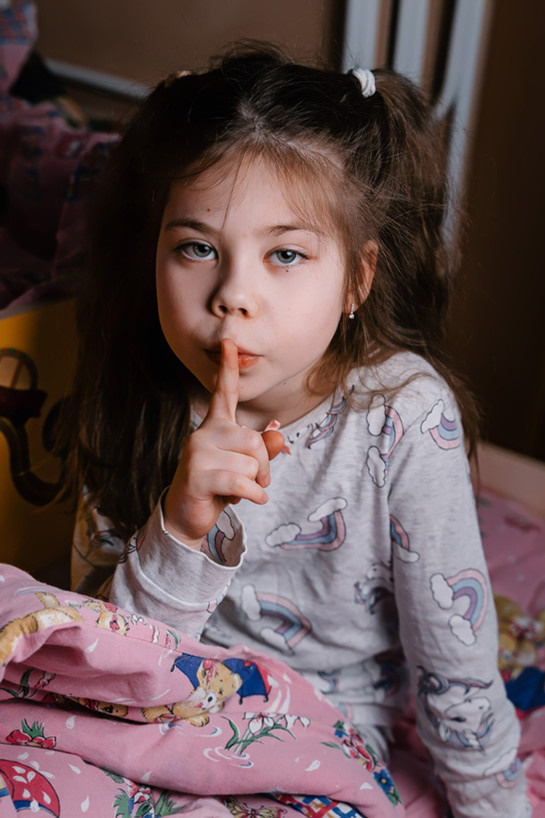 Выпускные фотокниги для детского сада в Санкт-Петербурге. Свадебный и семейный фотограф в Санкт-Петербурге Виктор Голубев