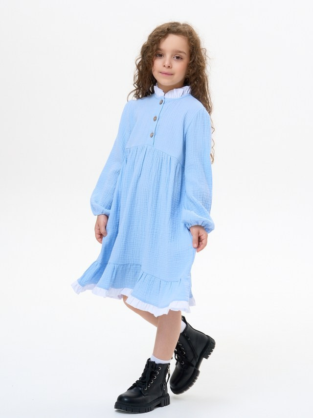 Амелия. Профессиональная фотосъёмка для маркетплейсов. Краснодар. Александр Москаленко