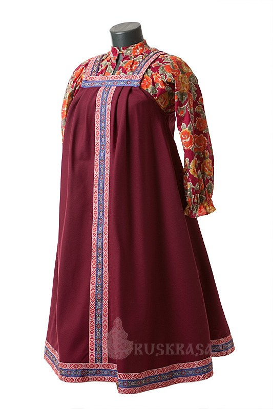 Одежда (обтравка). Детский и семейный фотограф в Москве СВАО Екатерина Алалыкина