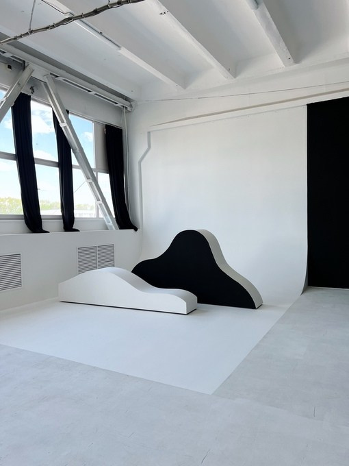 Flacon Грани. Семейный и детский фотограф в Перми Ася Леонтьева