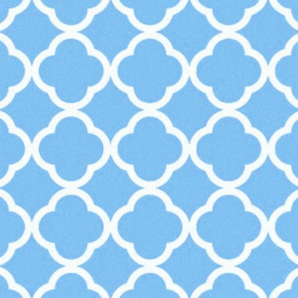 Коллекция «Фотообложка». Фотограф в Минске Алёна Дианина