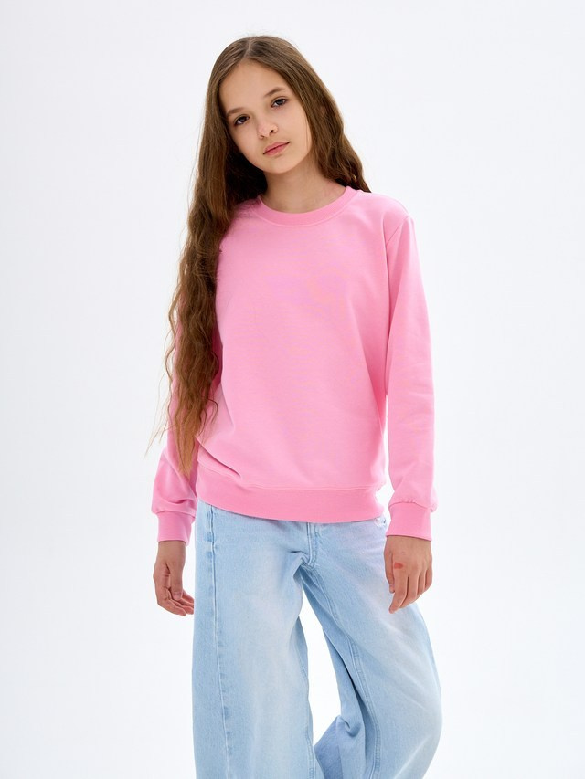 Никалетта. Профессиональная фотосъёмка для маркетплейсов. Краснодар. Александр Москаленко