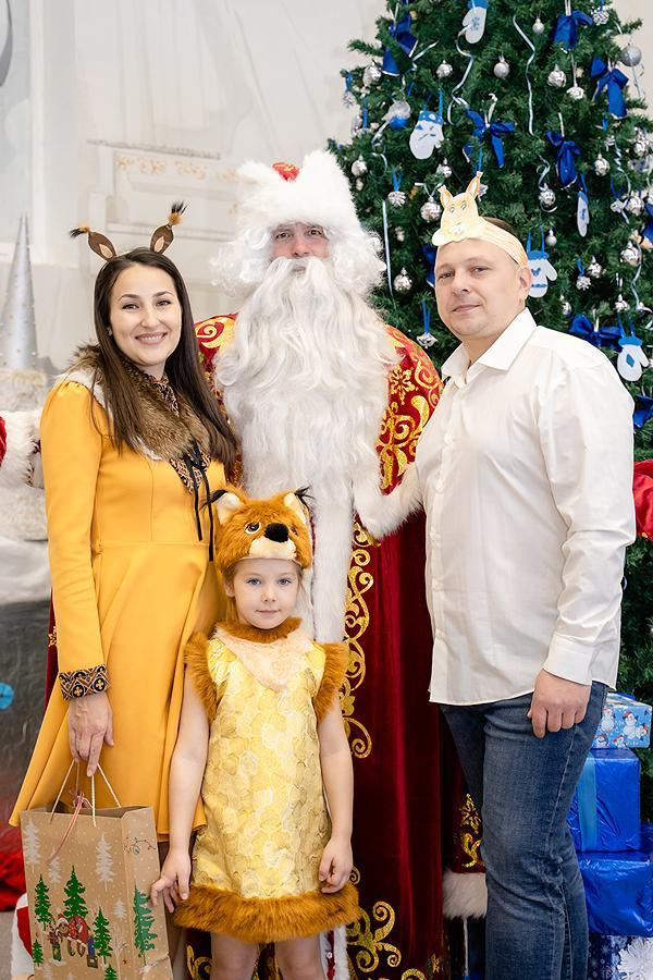 Отзывы. Детский и Школьный фотограф во Владивостоке. Выпускные альбомы