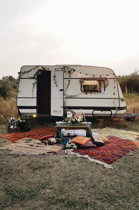 Иван и Анастасия. Свадебный фотограф Ростове-на-Дону