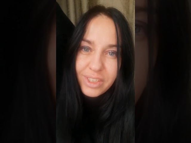 Отзывы. Семейный психолог, психолог-сексолог, Анна Тулупова