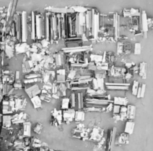 Границы видимого (2025-наст.время). Главная