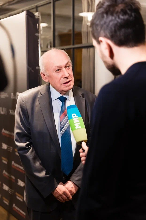 Репортажные съёмки. Главная