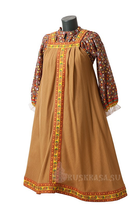 Одежда (обтравка). Детский и семейный фотограф в Москве СВАО Екатерина Алалыкина