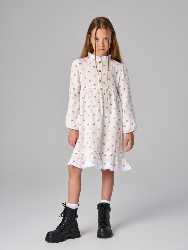 Таисия. Профессиональная фотосъёмка для маркетплейсов. Краснодар. Александр Москаленко