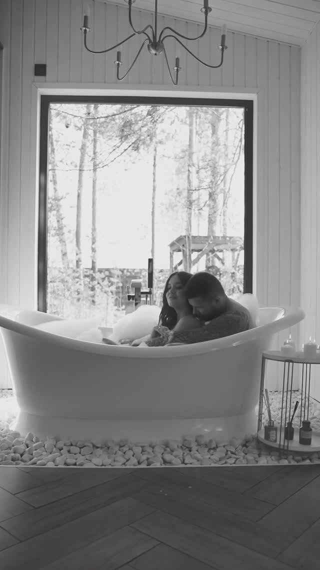 Love story. Видеограф Екатерина Ротова