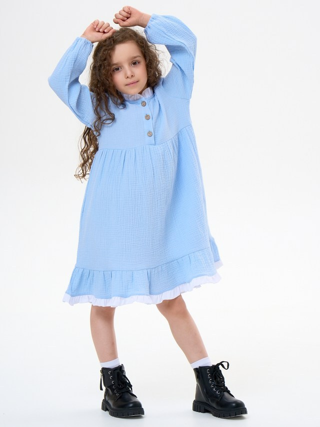 Амелия. Профессиональная фотосъёмка для маркетплейсов. Краснодар. Александр Москаленко