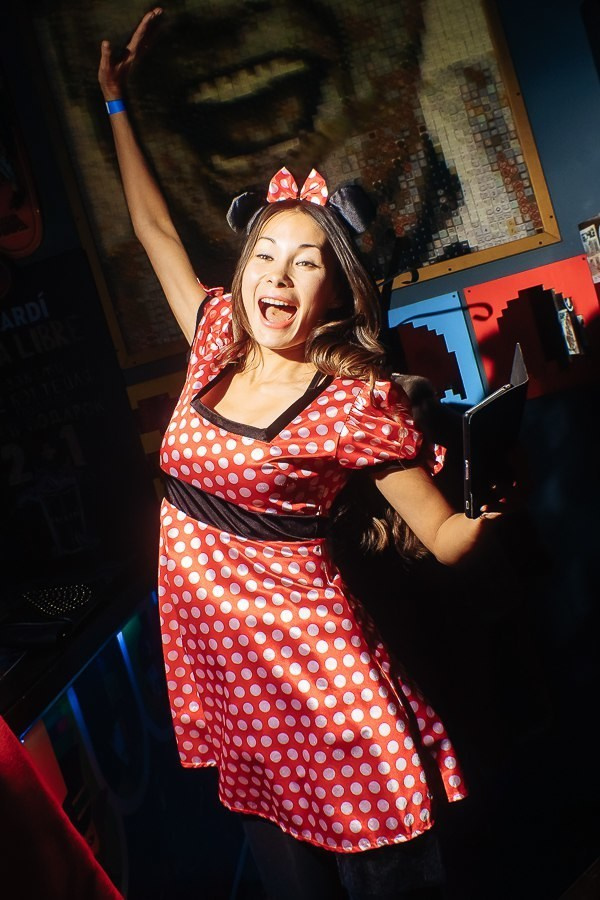 Hardwedparty. Свадебный фотограф в Абхазии, Сухум, Гагра, Сочи