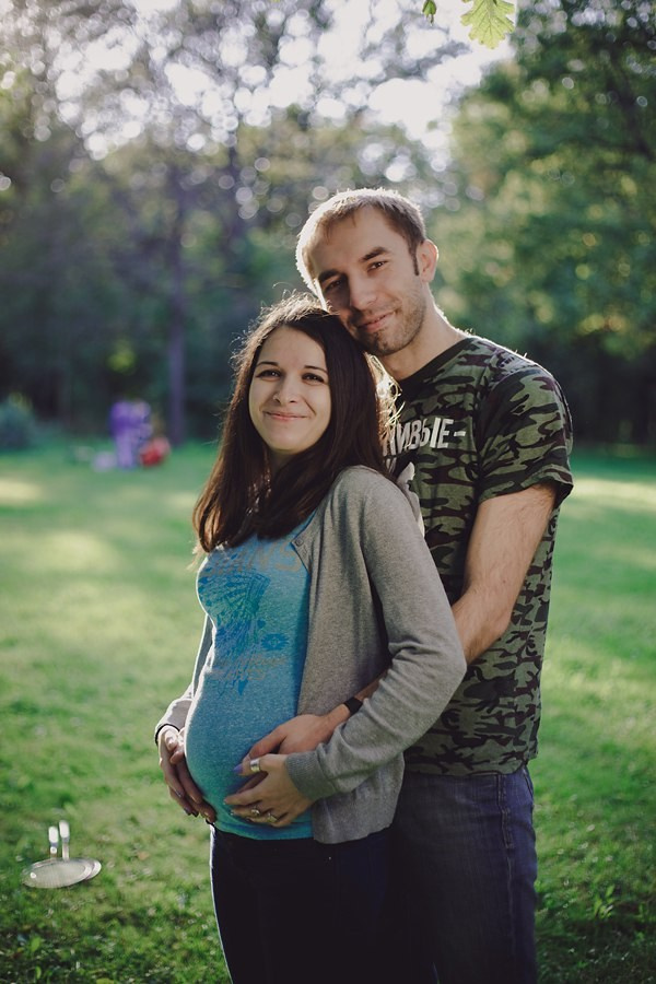 Семья и дети. Портретный и концертный фотограф в Москве Тугарин Александр