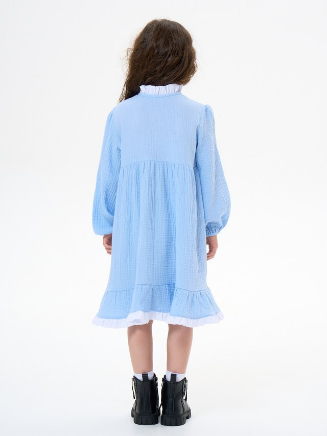 Детский. Профессиональная фотосъёмка для маркетплейсов. Краснодар. Александр Москаленко