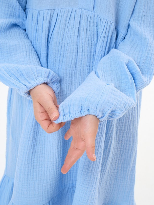 Детский. Профессиональная фотосъёмка для маркетплейсов. Краснодар. Александр Москаленко