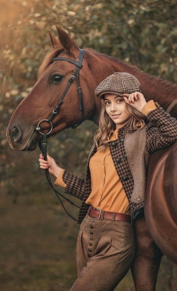 Наташа и Тася. Фотограф в Екатеринбурге Юлия Ташлыцкая