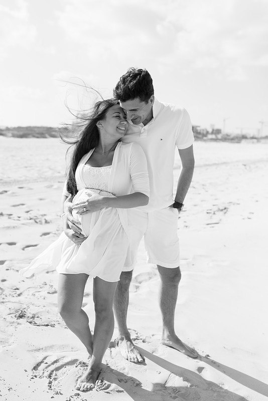 Зарубежные съемки. Портфолио свадебного фотографа. Роман Каргаполов