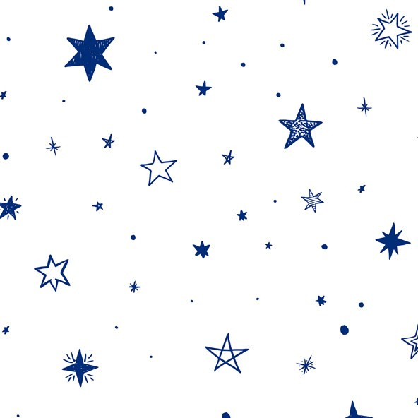 Коллекция Optima. Фотограф в Минске Алёна Дианина