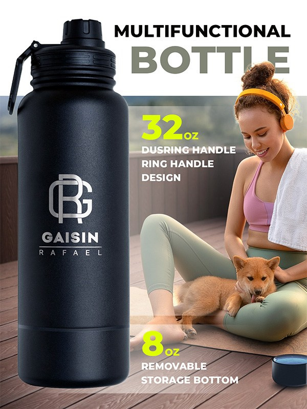 Топ карточки для маркетплейса. Предметная фотосъемка в Москве. Фотограф и ретушер Евгений Анисимов