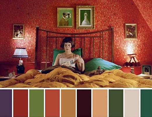 Как одеться на фотосессию: гайд по подбору одежды от фотографа в Тюмени