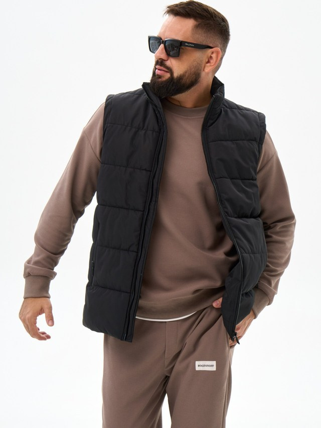 Костя. Профессиональная фотосъёмка для маркетплейсов. Краснодар. Александр Москаленко